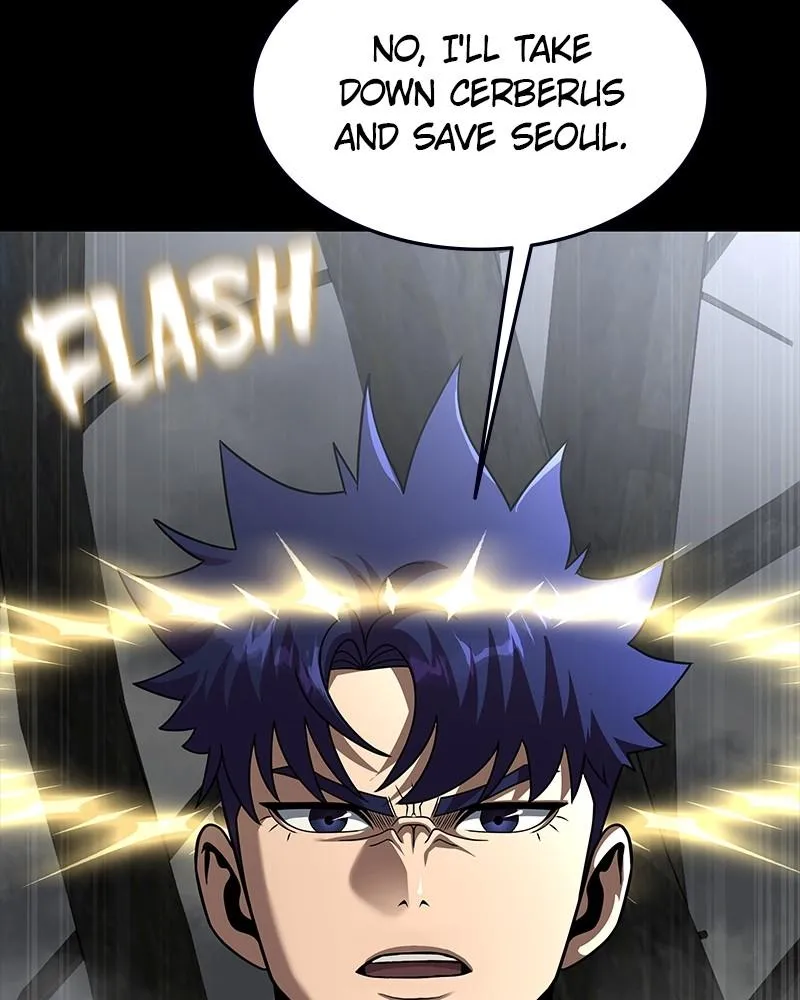 Steel-Eating Player Chapter 69 Online - página 50