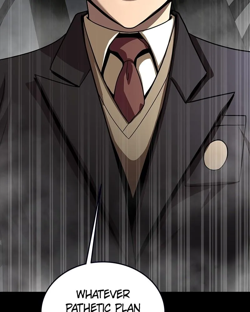 Steel-Eating Player Chapter 69 Online - página 51