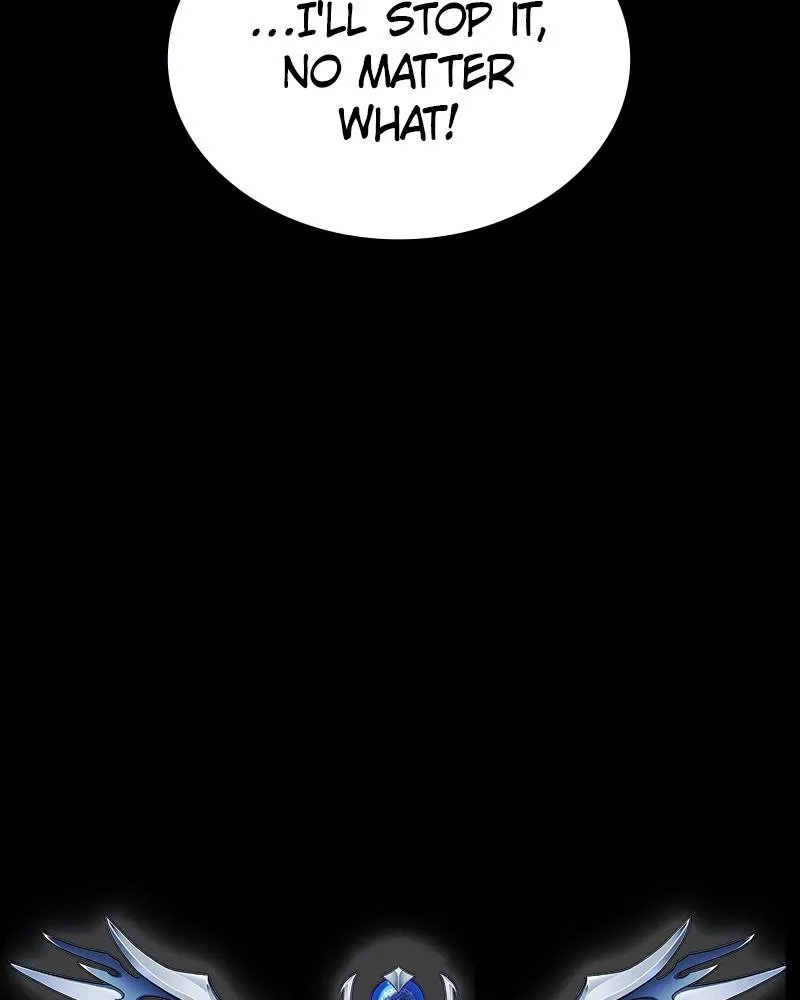 Steel-Eating Player Chapter 69 Online - página 53