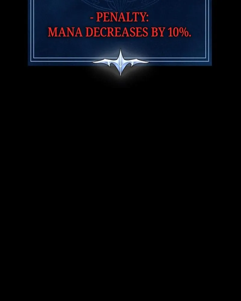 Steel-Eating Player Chapter 69 Online - página 55