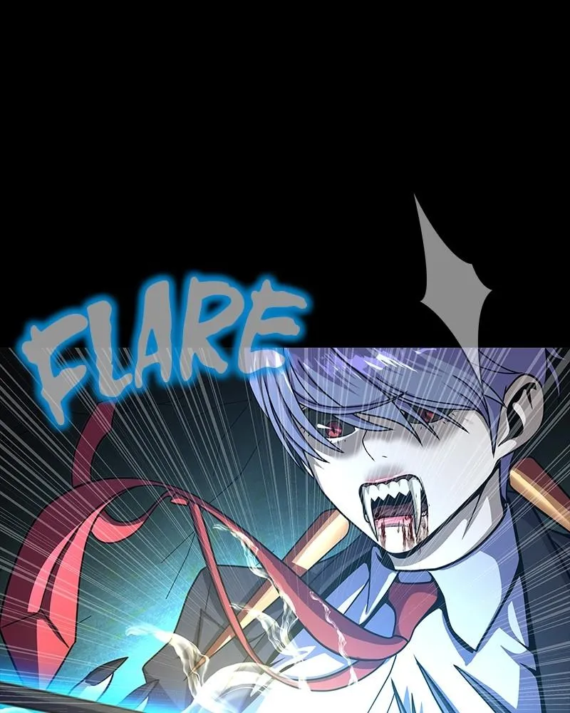 Steel-Eating Player Chapter 69 Online - página 56