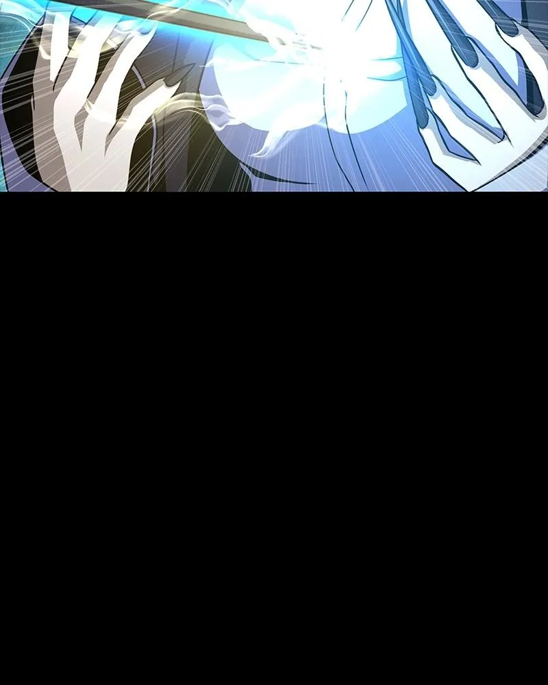 Steel-Eating Player Chapter 69 Online - página 57