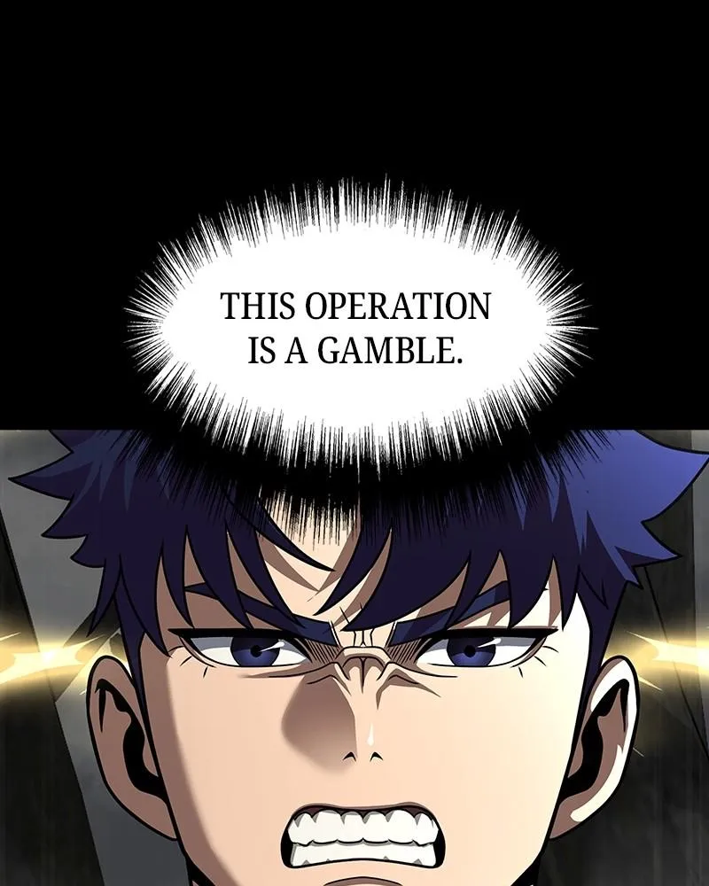 Steel-Eating Player Chapter 69 Online - página 61