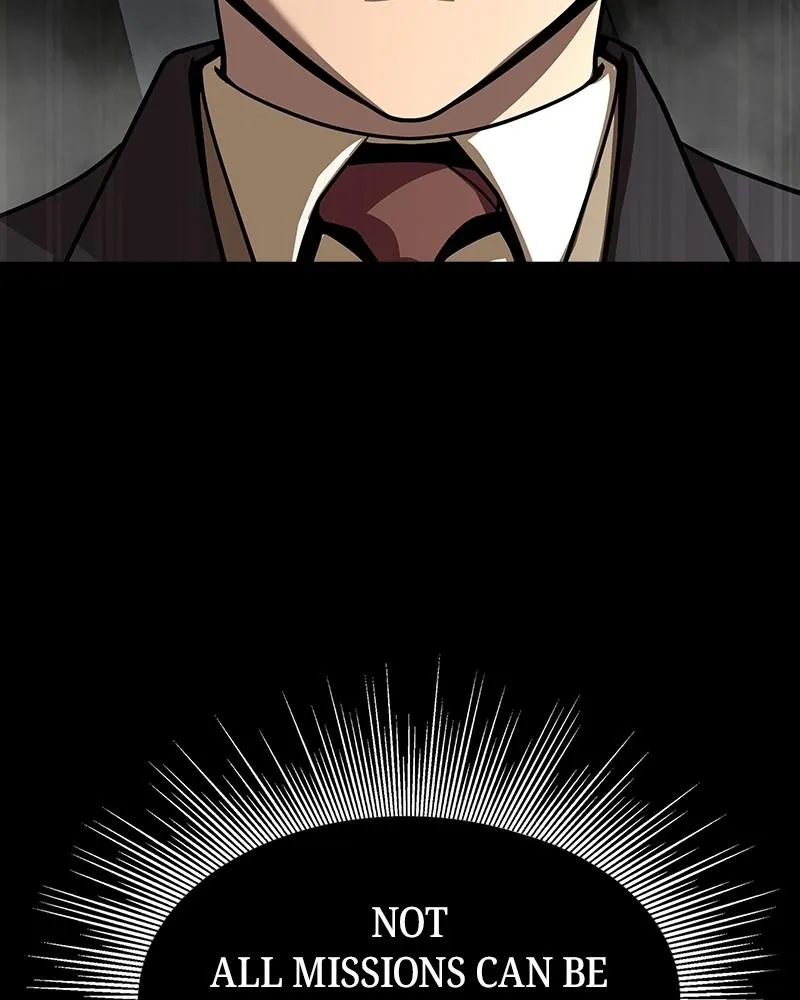 Steel-Eating Player Chapter 69 Online - página 62