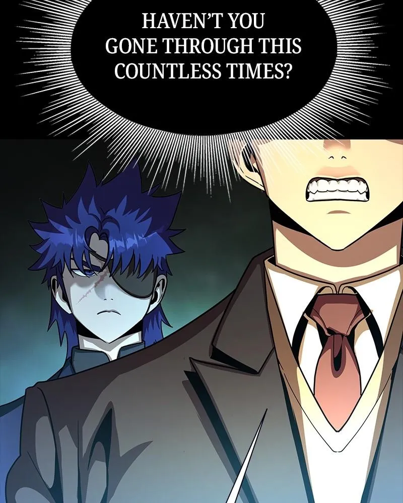 Steel-Eating Player Chapter 69 Online - página 64