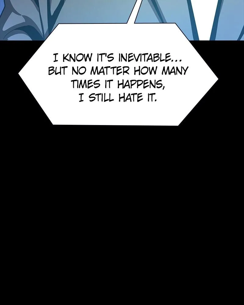 Steel-Eating Player Chapter 69 Online - página 65