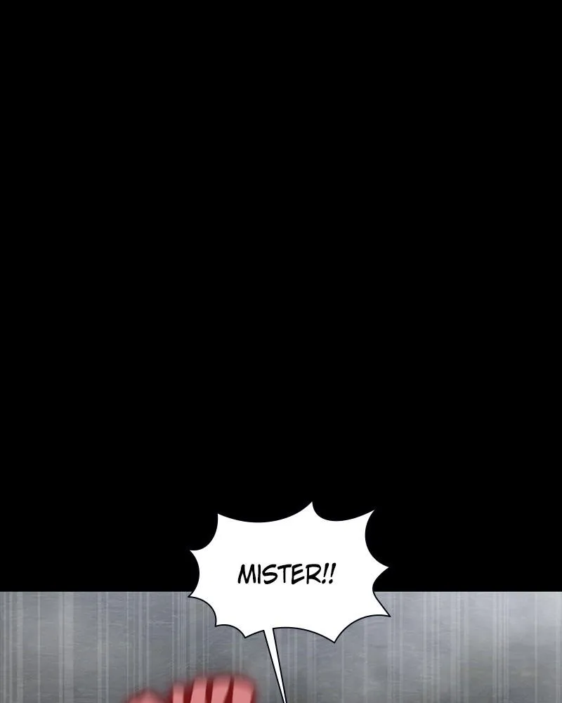 Steel-Eating Player Chapter 69 Online - página 75
