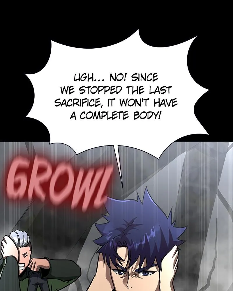 Steel-Eating Player Chapter 69 Online - página 78