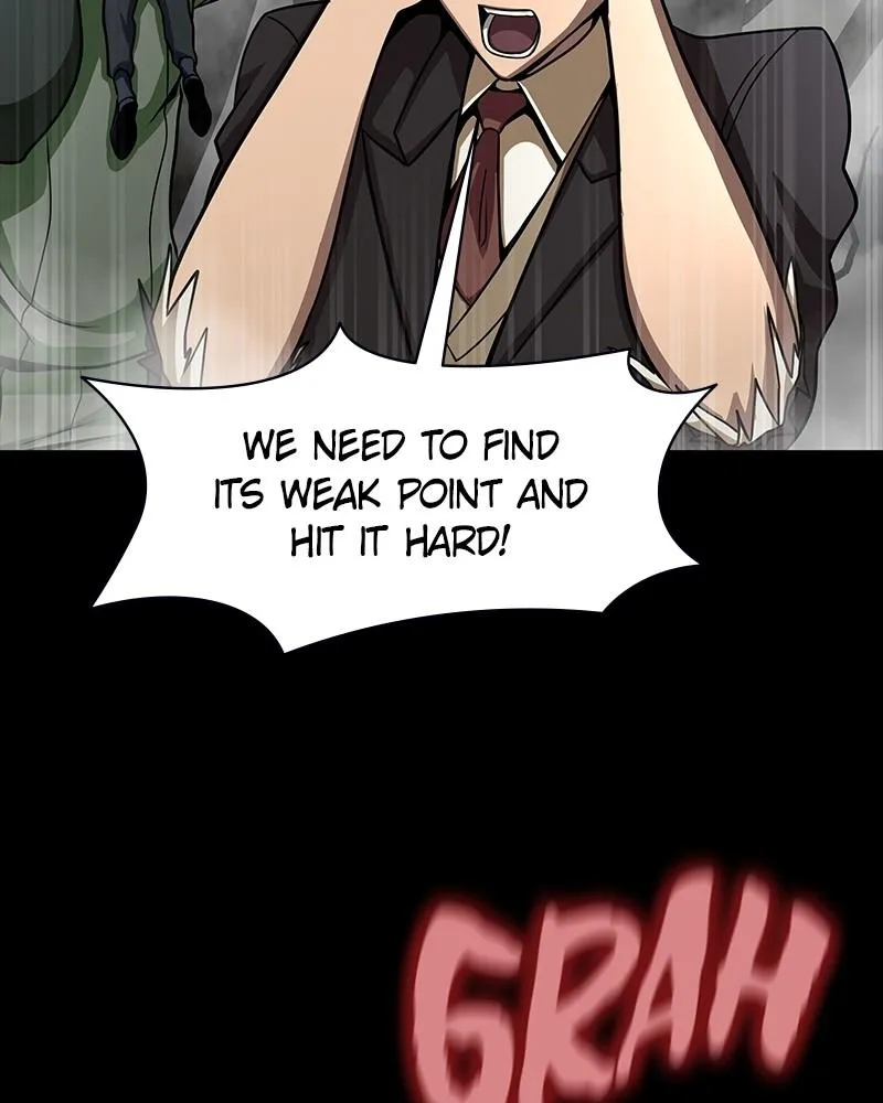 Steel-Eating Player Chapter 69 Online - página 79