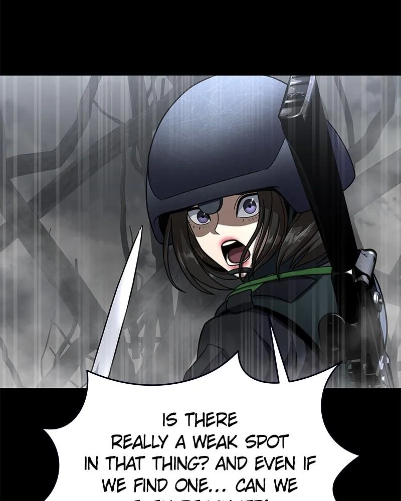 Steel-Eating Player Chapter 69 Online - página 81