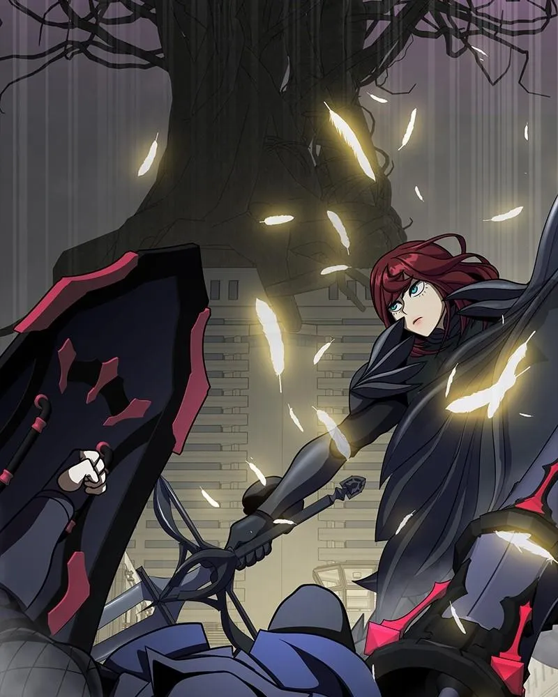 Steel-Eating Player Chapter 69 Online - página 85