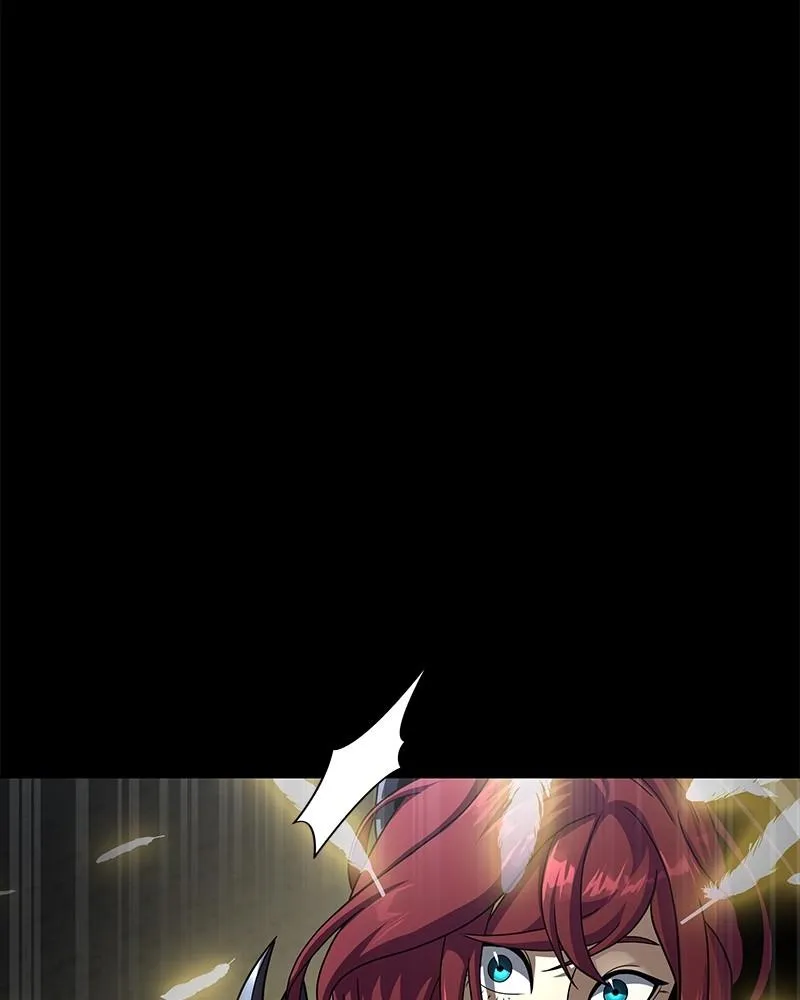 Steel-Eating Player Chapter 69 Online - página 88