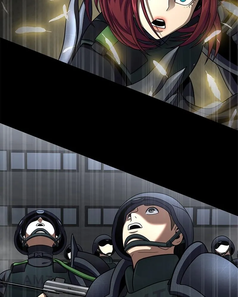Steel-Eating Player Chapter 69 Online - página 89