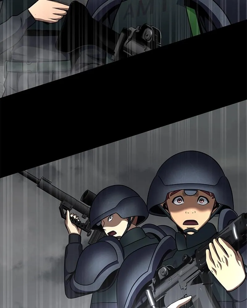 Steel-Eating Player Chapter 69 Online - página 90