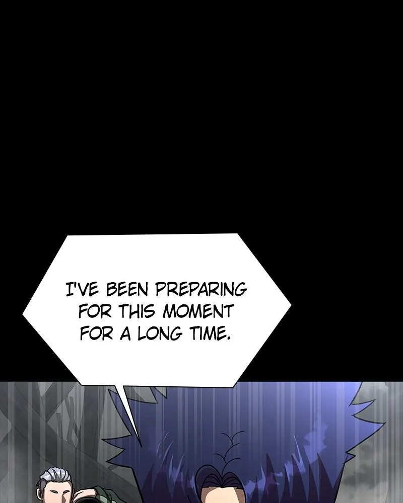 Steel-Eating Player Chapter 69 Online - página 96