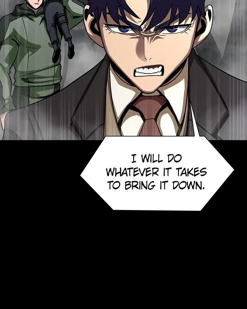 Steel-Eating Player Chapter 69 Online - página 97