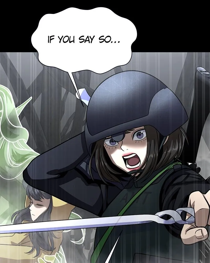 Steel-Eating Player Chapter 69 Online - página 112