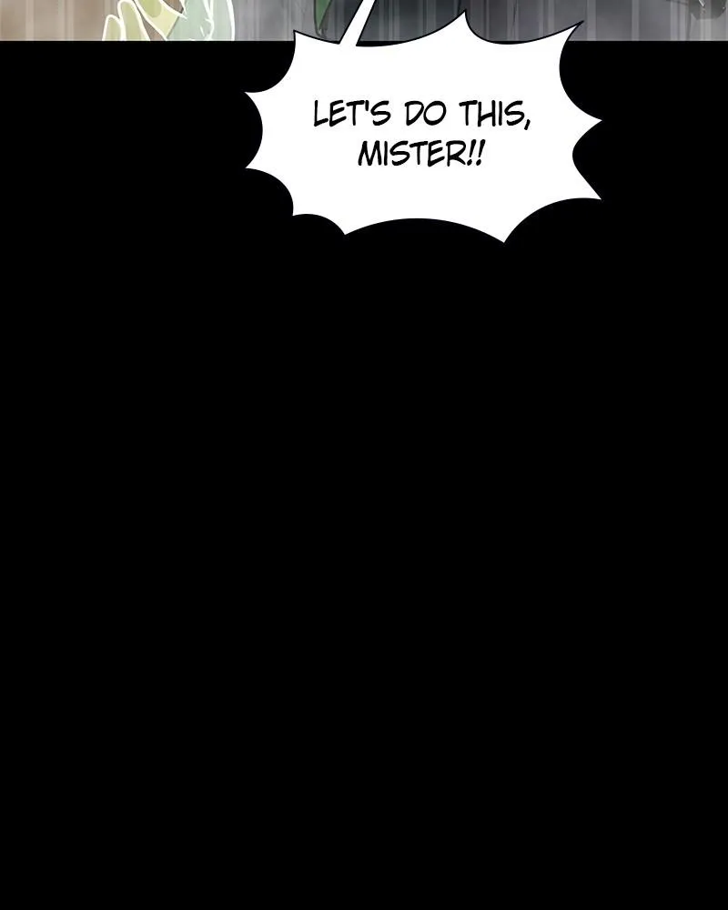Steel-Eating Player Chapter 69 Online - página 113