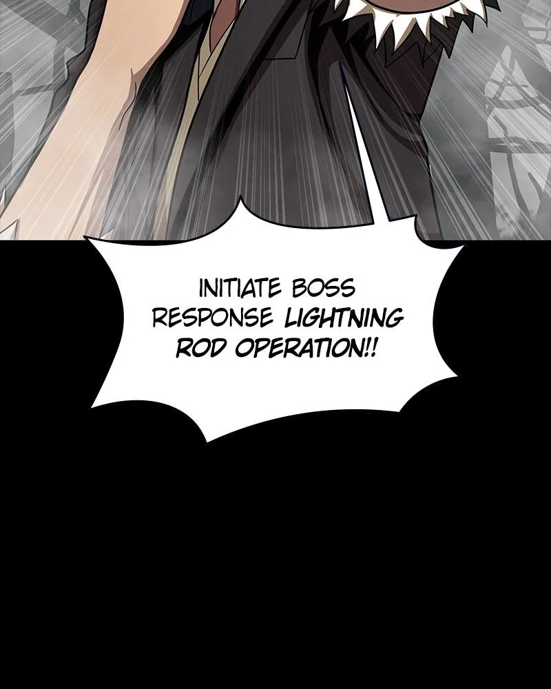 Steel-Eating Player Chapter 69 Online - página 115