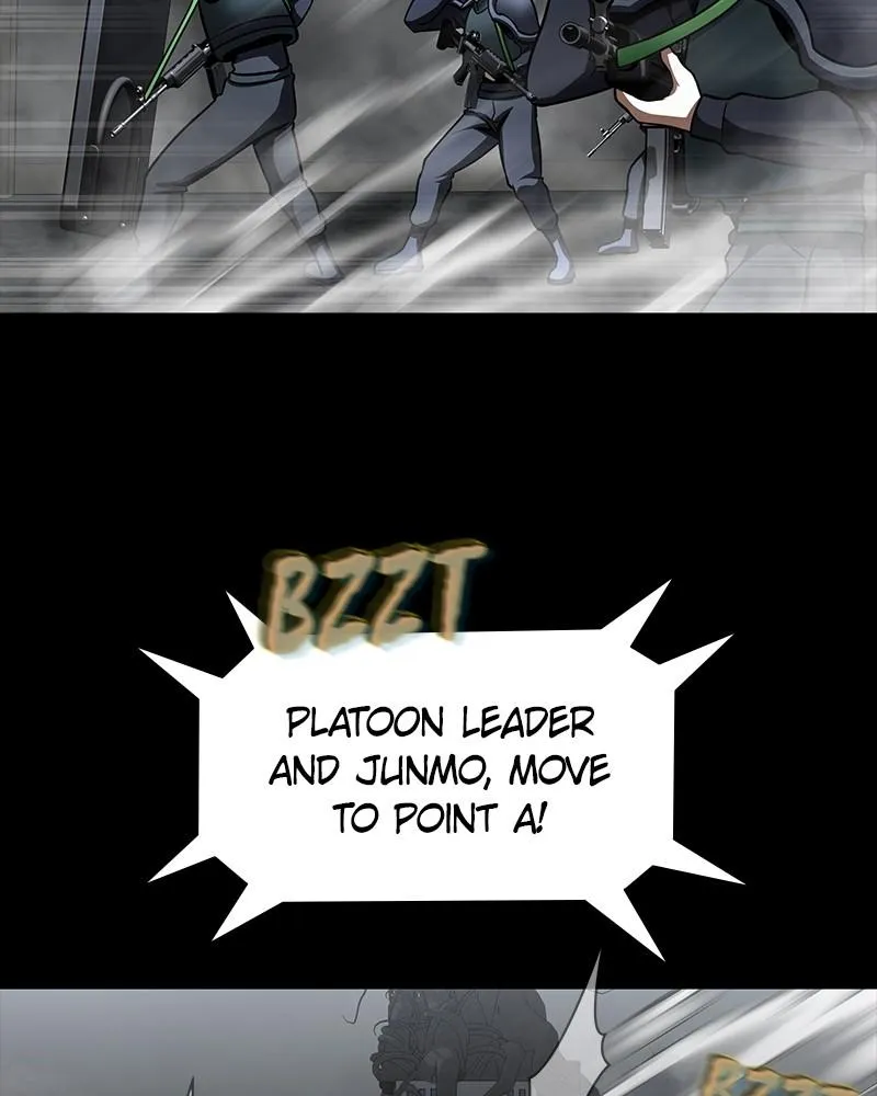 Steel-Eating Player Chapter 69 Online - página 117