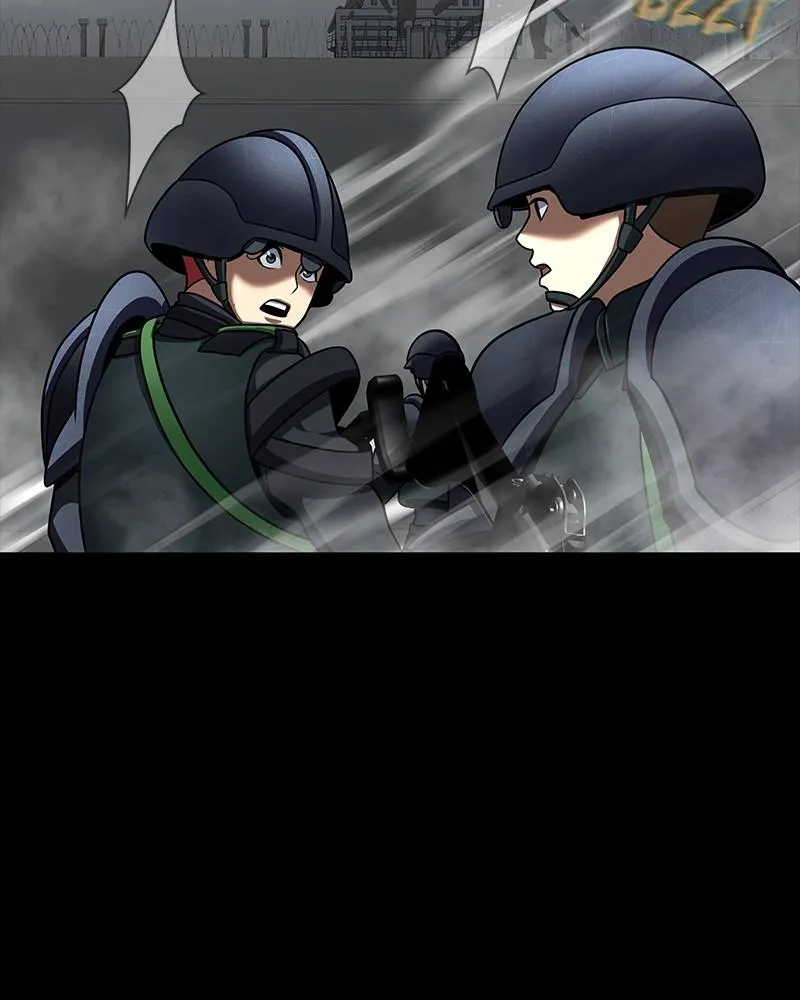 Steel-Eating Player Chapter 69 Online - página 118