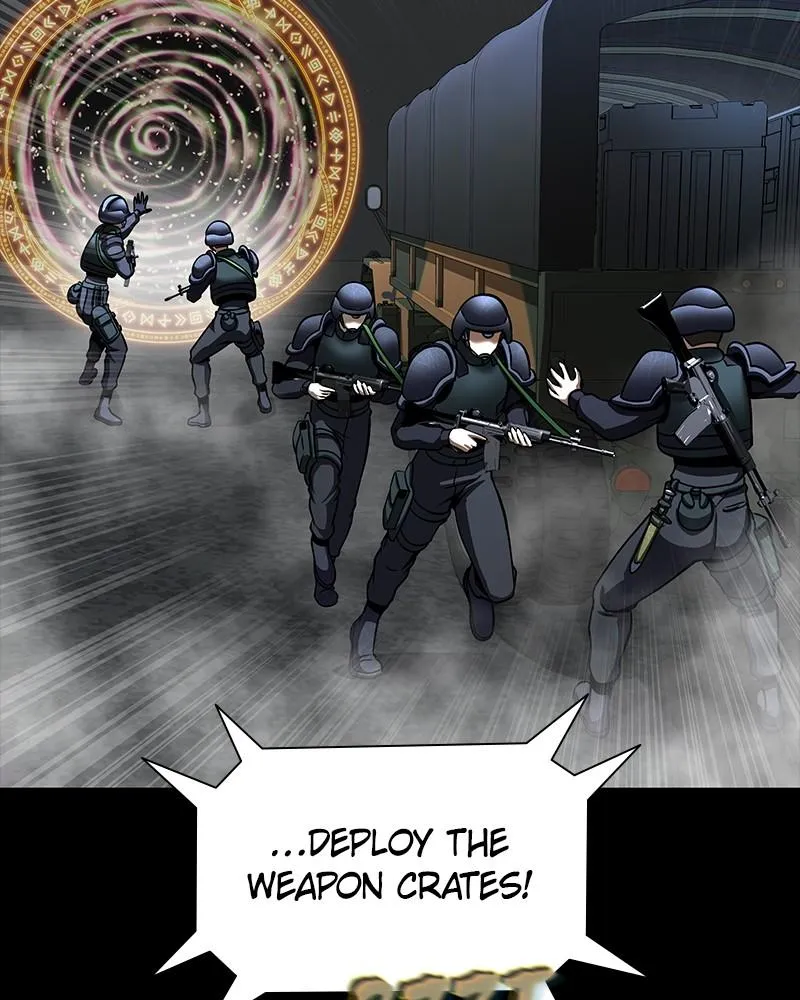 Steel-Eating Player Chapter 69 Online - página 120