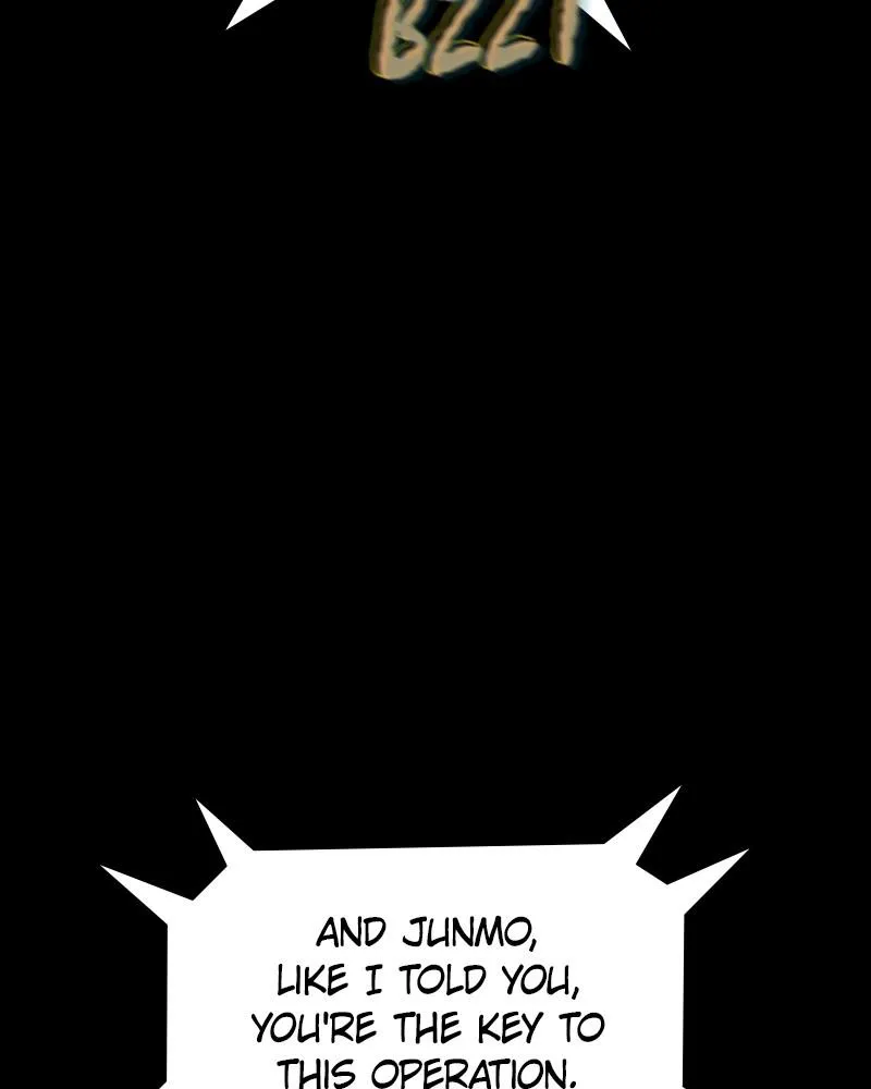 Steel-Eating Player Chapter 69 Online - página 121