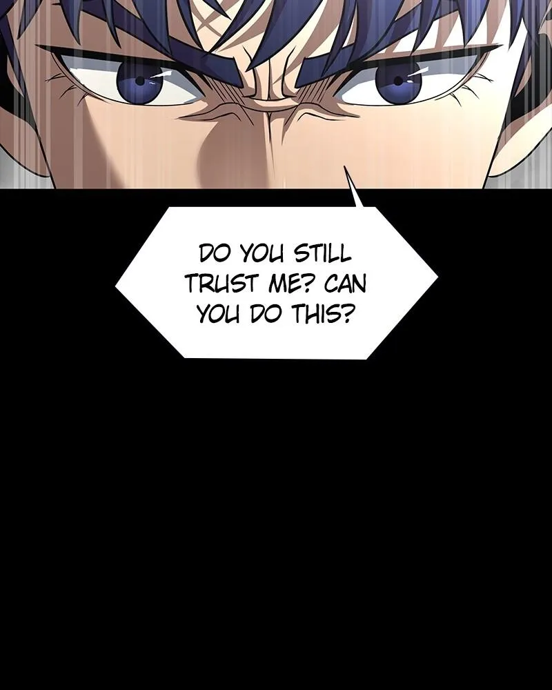 Steel-Eating Player Chapter 69 Online - página 124