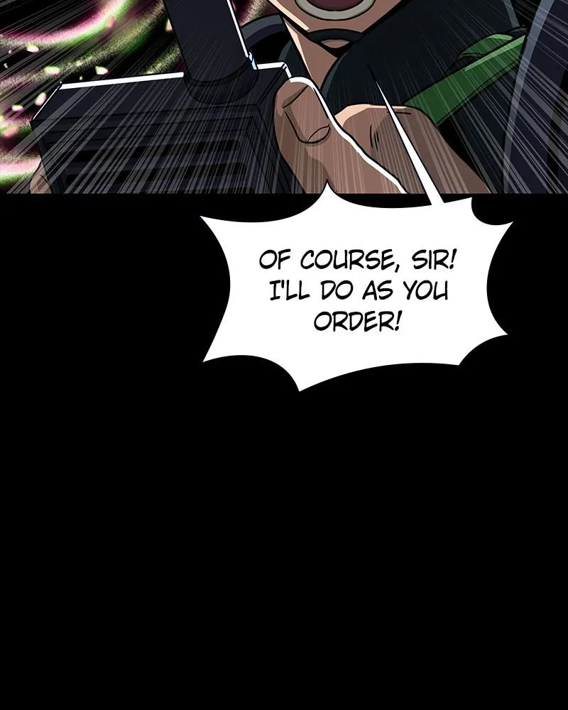 Steel-Eating Player Chapter 69 Online - página 126