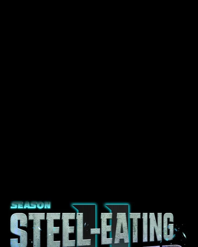 Steel-Eating Player Chapter 69 Online - página 127