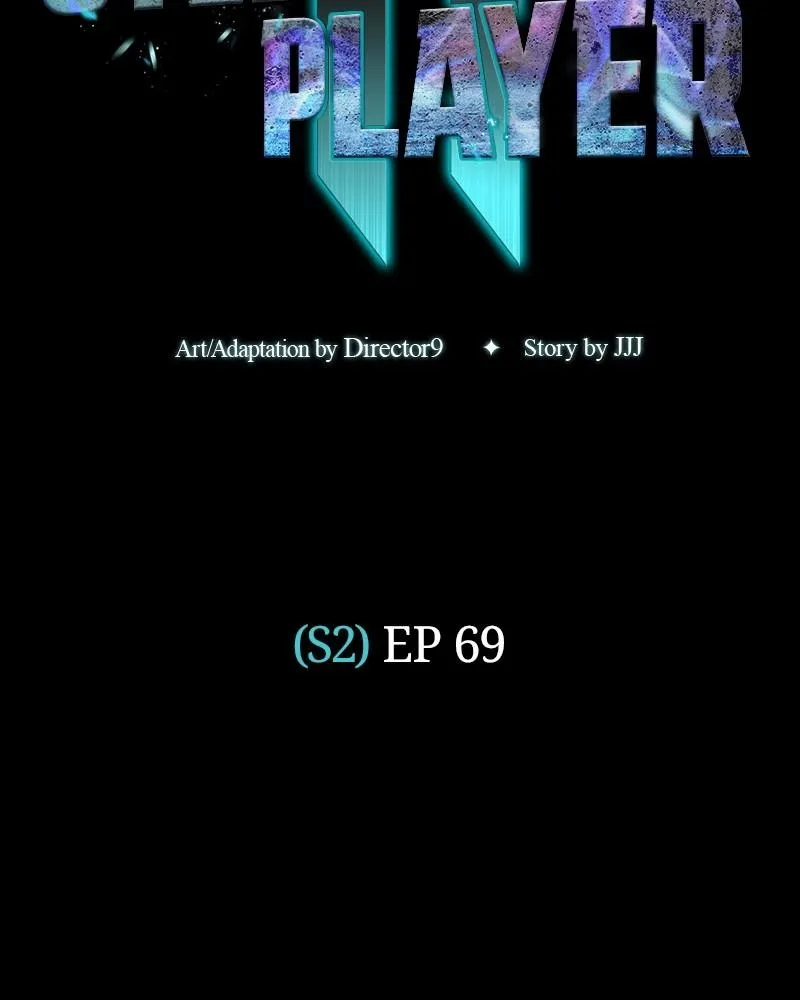 Steel-Eating Player Chapter 69 Online - página 128