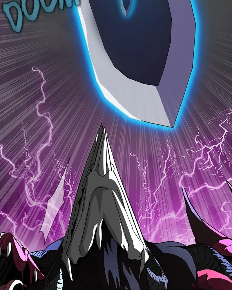 Steel-Eating Player Chapter 69 Online - página 132