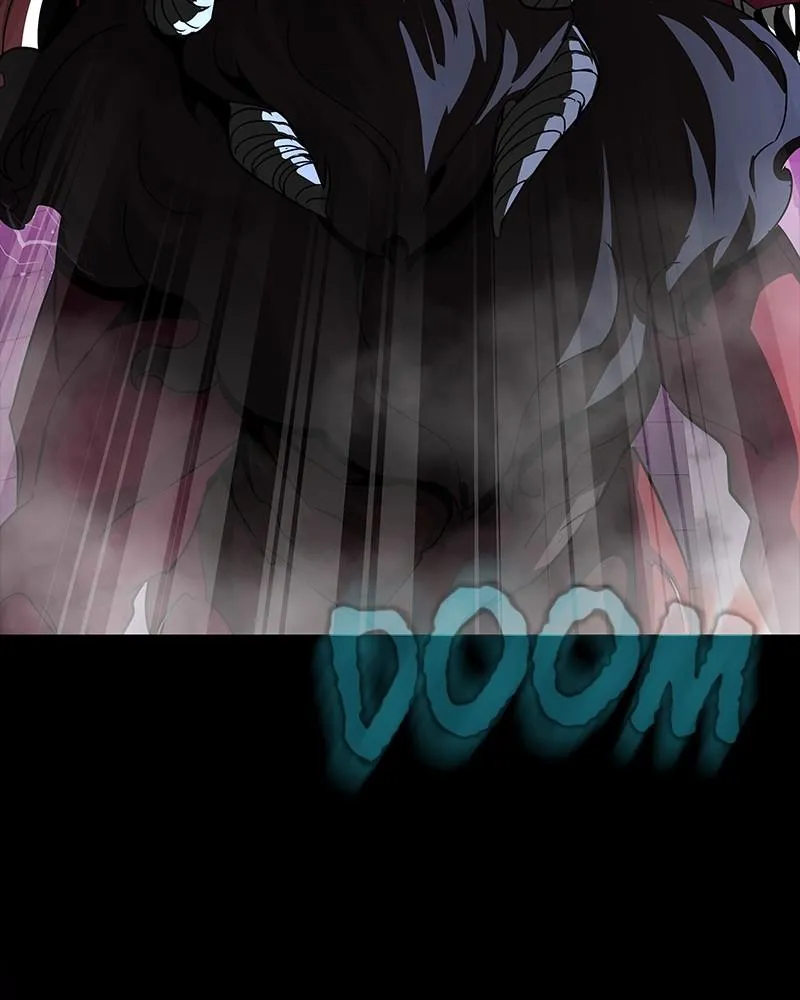 Steel-Eating Player Chapter 69 Online - página 133