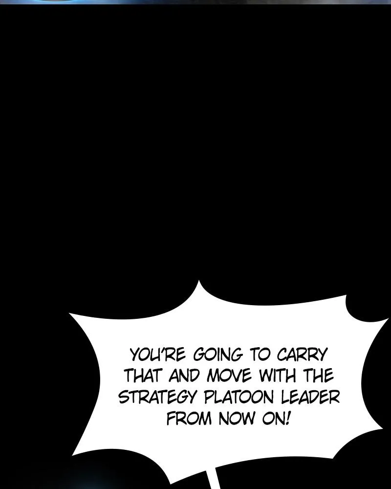 Steel-Eating Player Chapter 69 Online - página 142