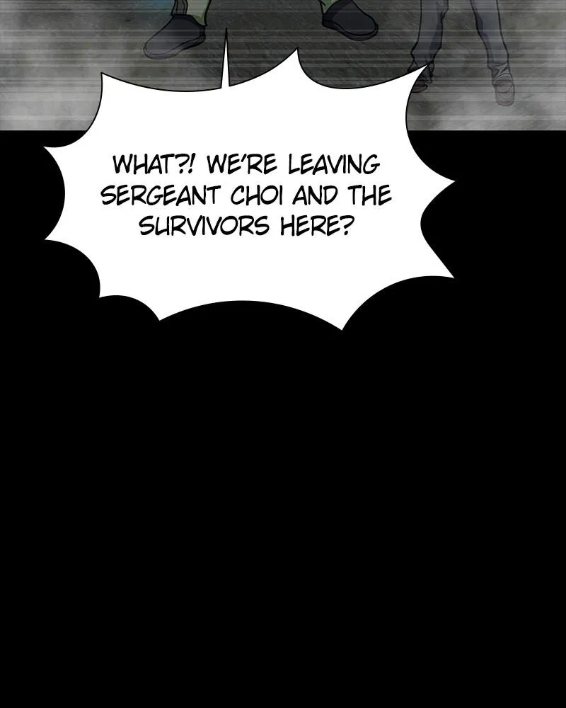 Steel-Eating Player Chapter 69 Online - página 144