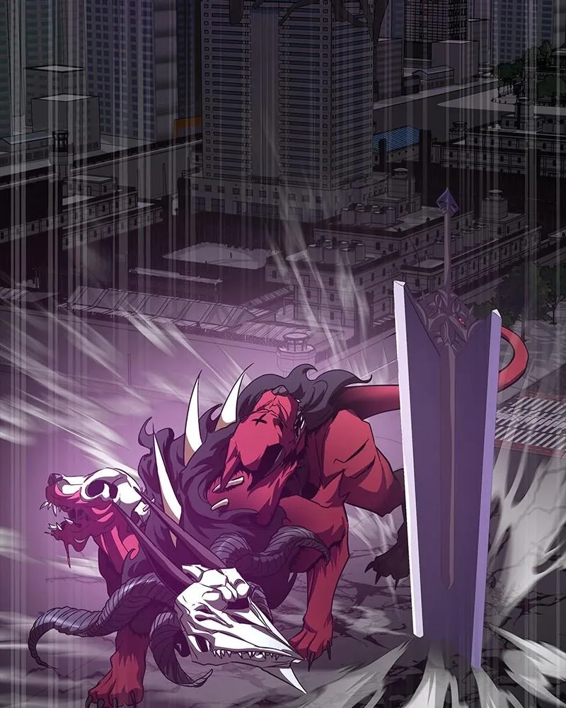 Steel-Eating Player Chapter 69 Online - página 146