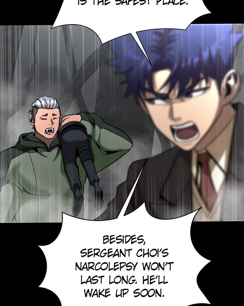 Steel-Eating Player Chapter 69 Online - página 148