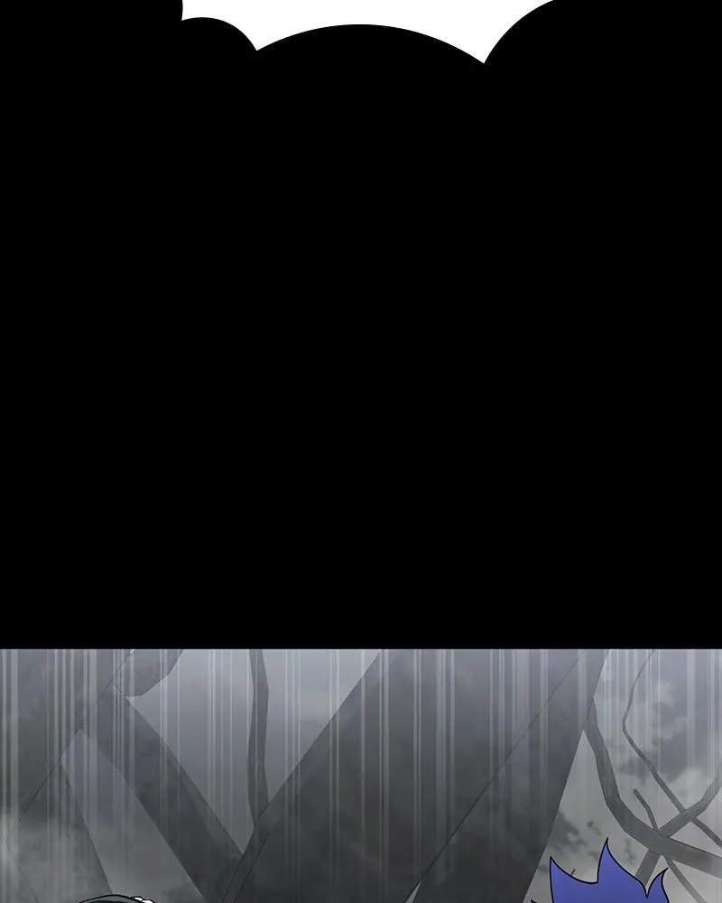 Steel-Eating Player Chapter 69 Online - página 149