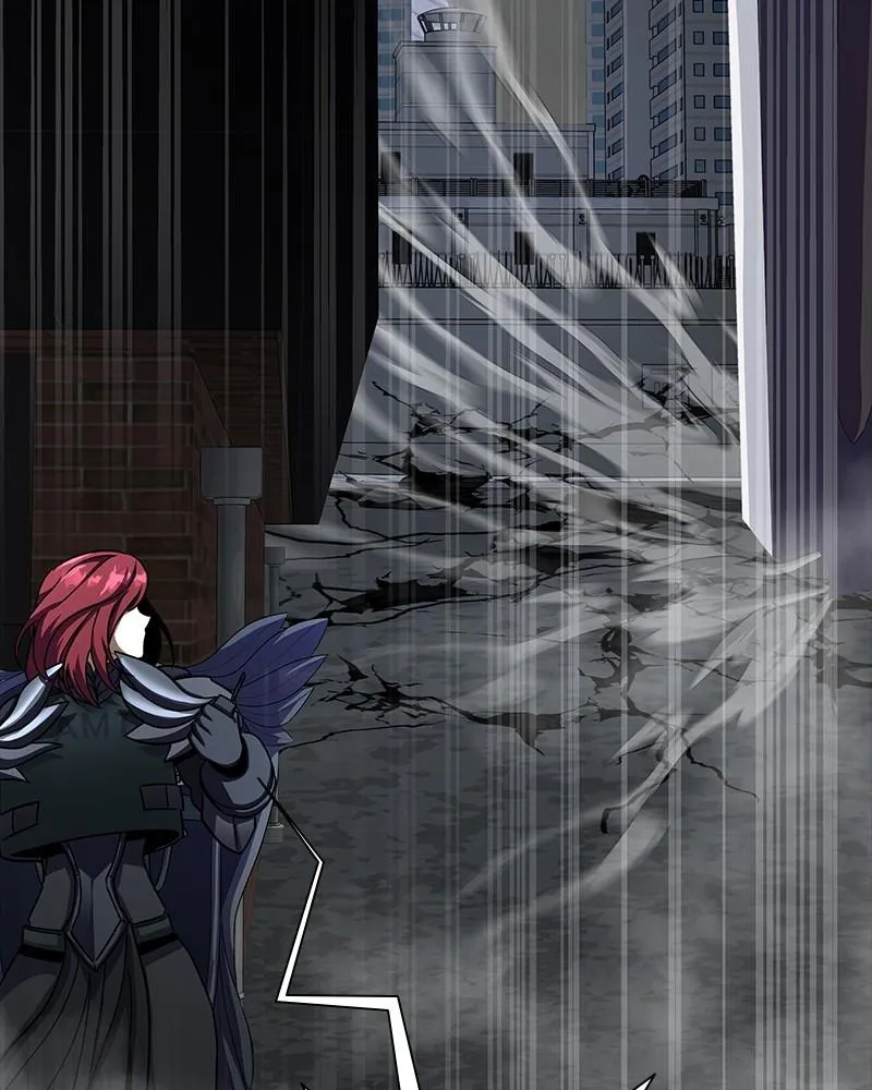 Steel-Eating Player Chapter 69 Online - página 153