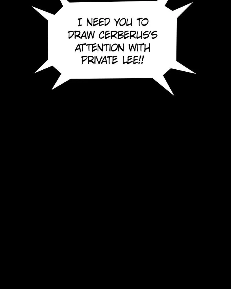 Steel-Eating Player Chapter 69 Online - página 155
