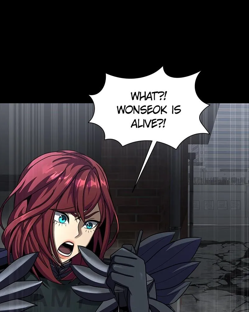 Steel-Eating Player Chapter 69 Online - página 156