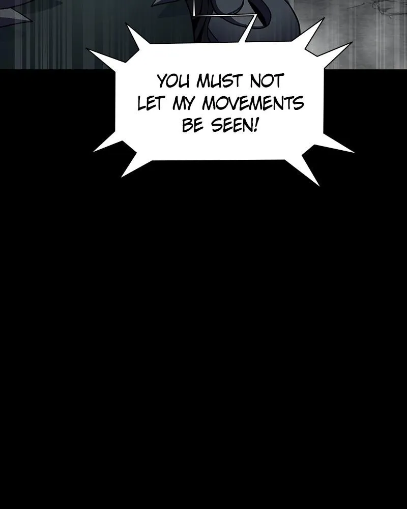Steel-Eating Player Chapter 69 Online - página 157