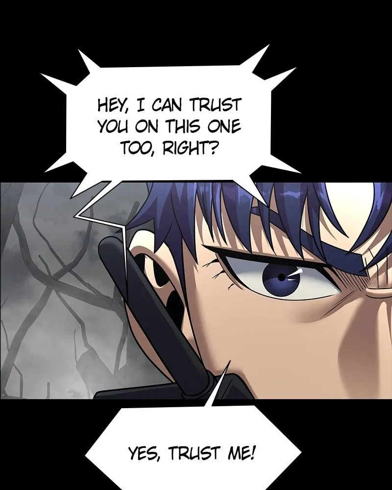 Steel-Eating Player Chapter 69 Online - página 158