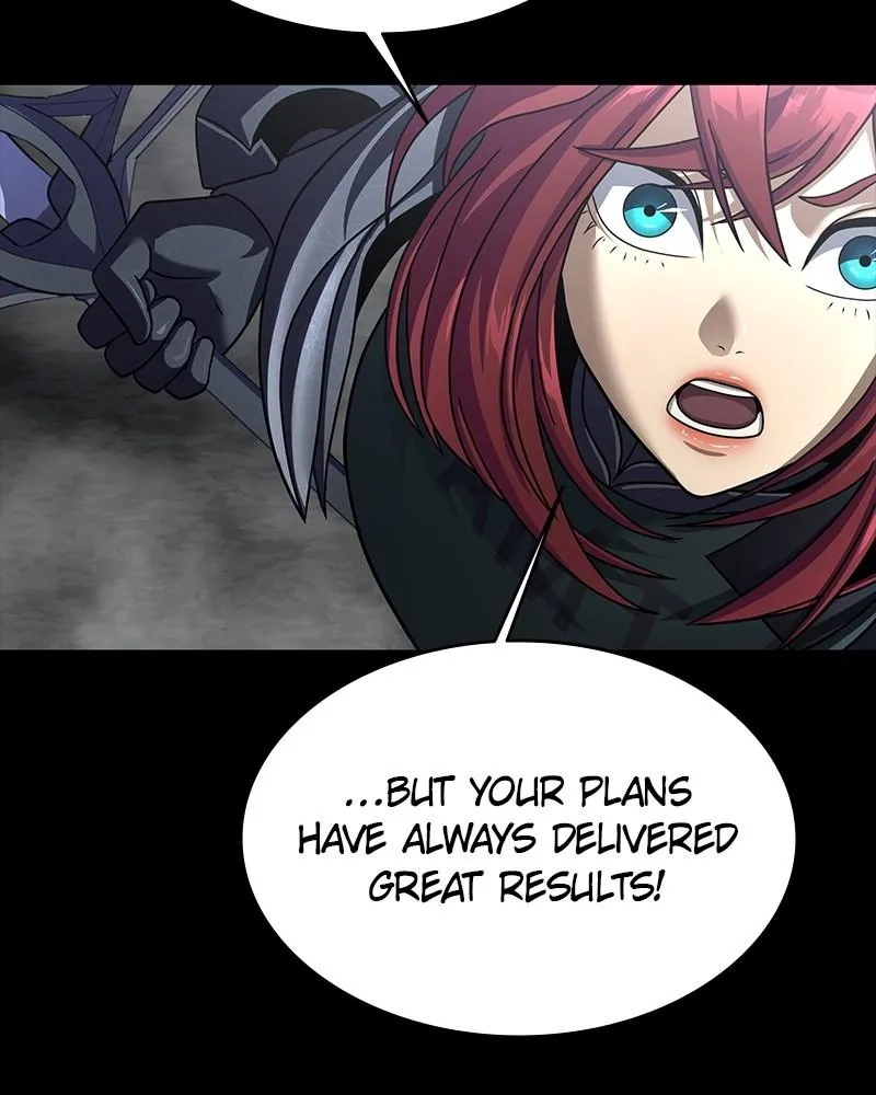 Steel-Eating Player Chapter 69 Online - página 160