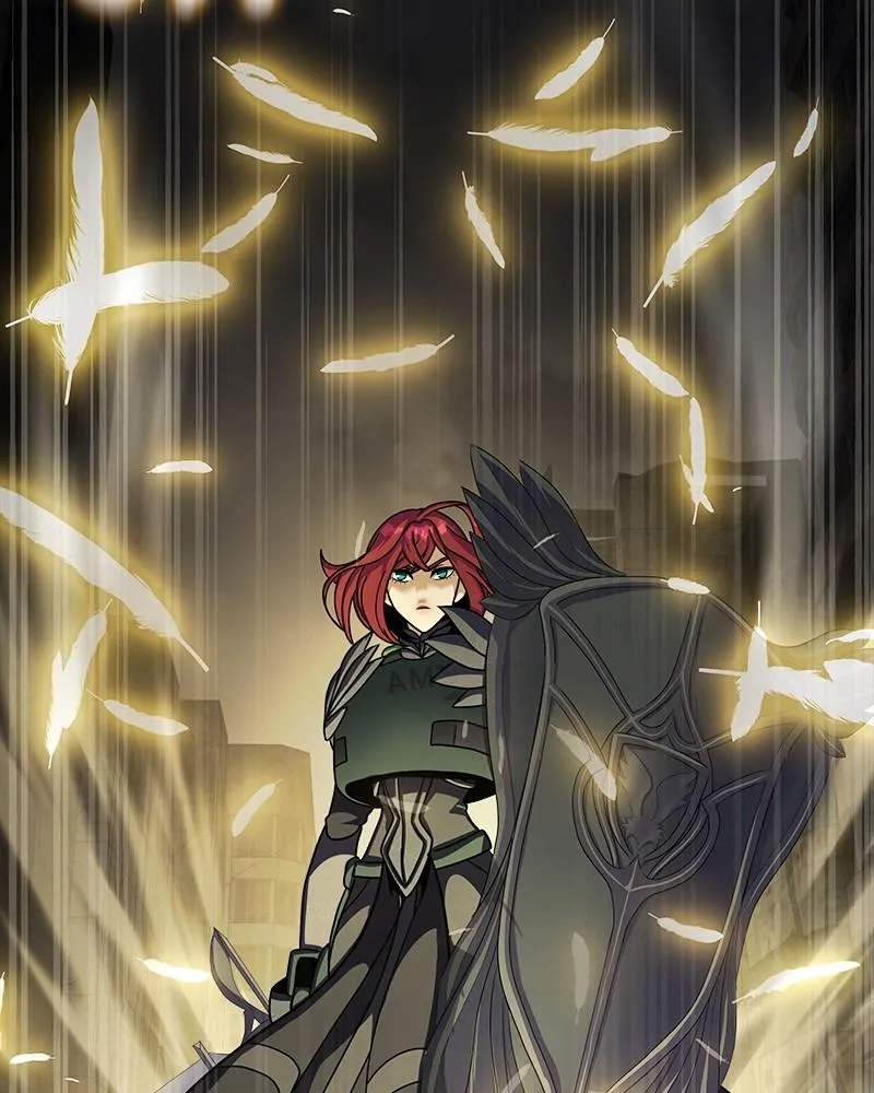 Steel-Eating Player Chapter 69 Online - página 162