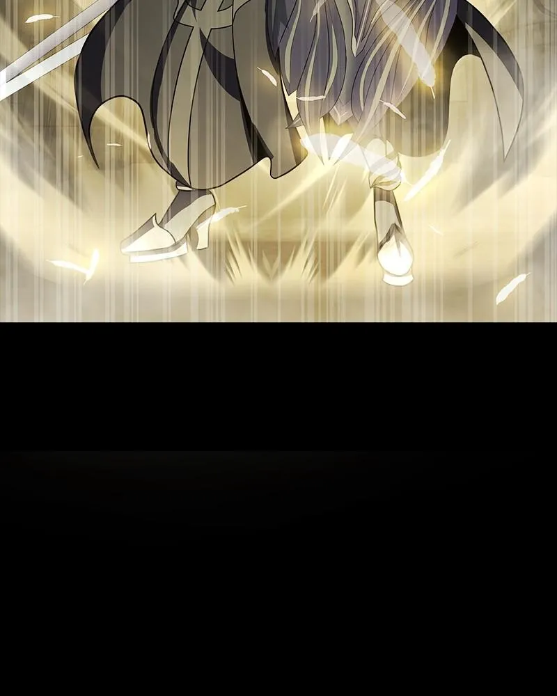 Steel-Eating Player Chapter 69 Online - página 163