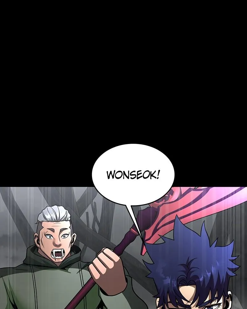 Steel-Eating Player Chapter 69 Online - página 164