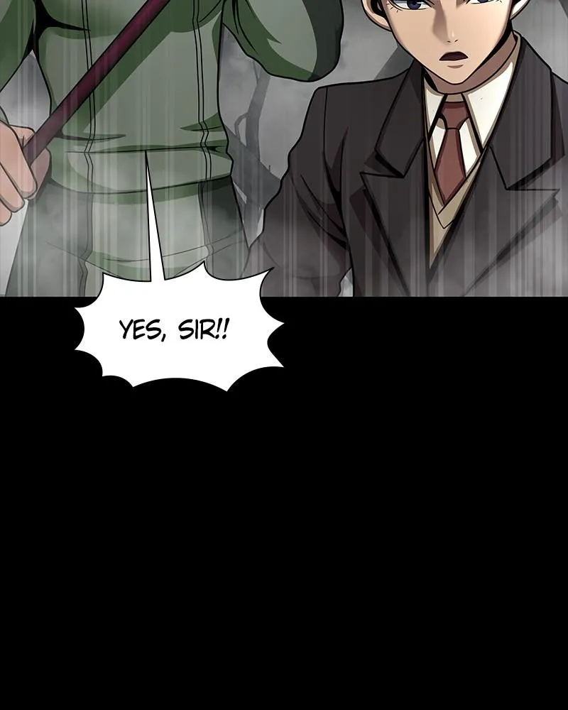 Steel-Eating Player Chapter 69 Online - página 165