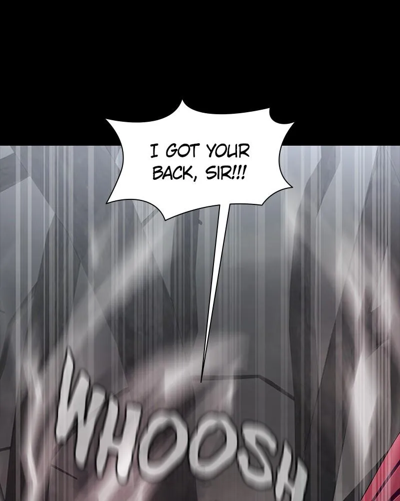 Steel-Eating Player Chapter 69 Online - página 169
