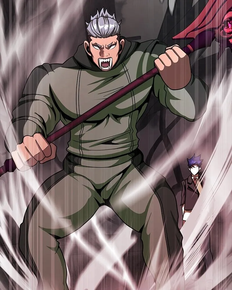 Steel-Eating Player Chapter 69 Online - página 170
